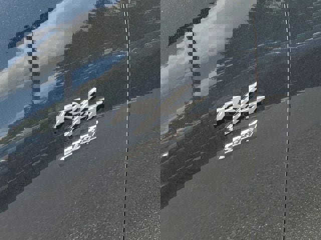 New 2025 Dodge Charger Daytona R/T w/ Quick Order Package 25M R/T image 9