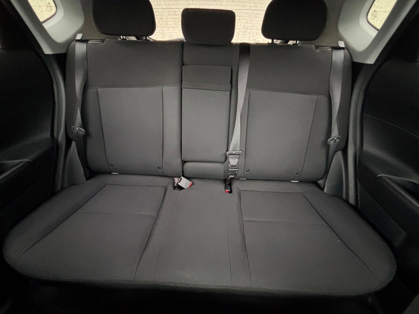 Used 2025 Hyundai Kona SEL image 40