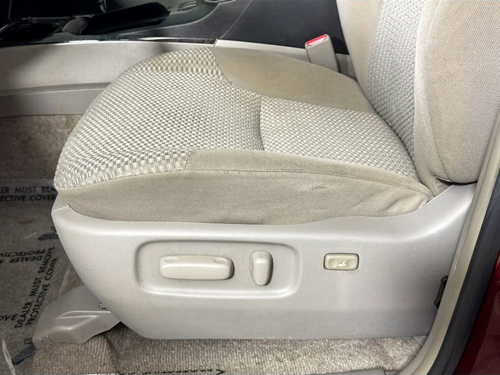 Used 2006 Toyota 4Runner SR5 RWD image 19