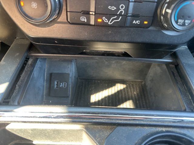 Used 2021 Ford F350 XLT w/ XLT Value Package image 36