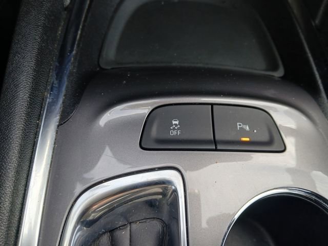 Used 2024 Chevrolet Malibu LT image 22