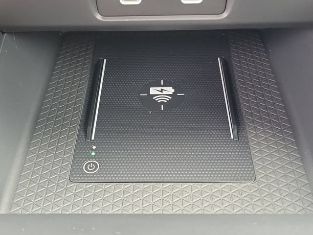New 2026 Honda Accord SE image 28