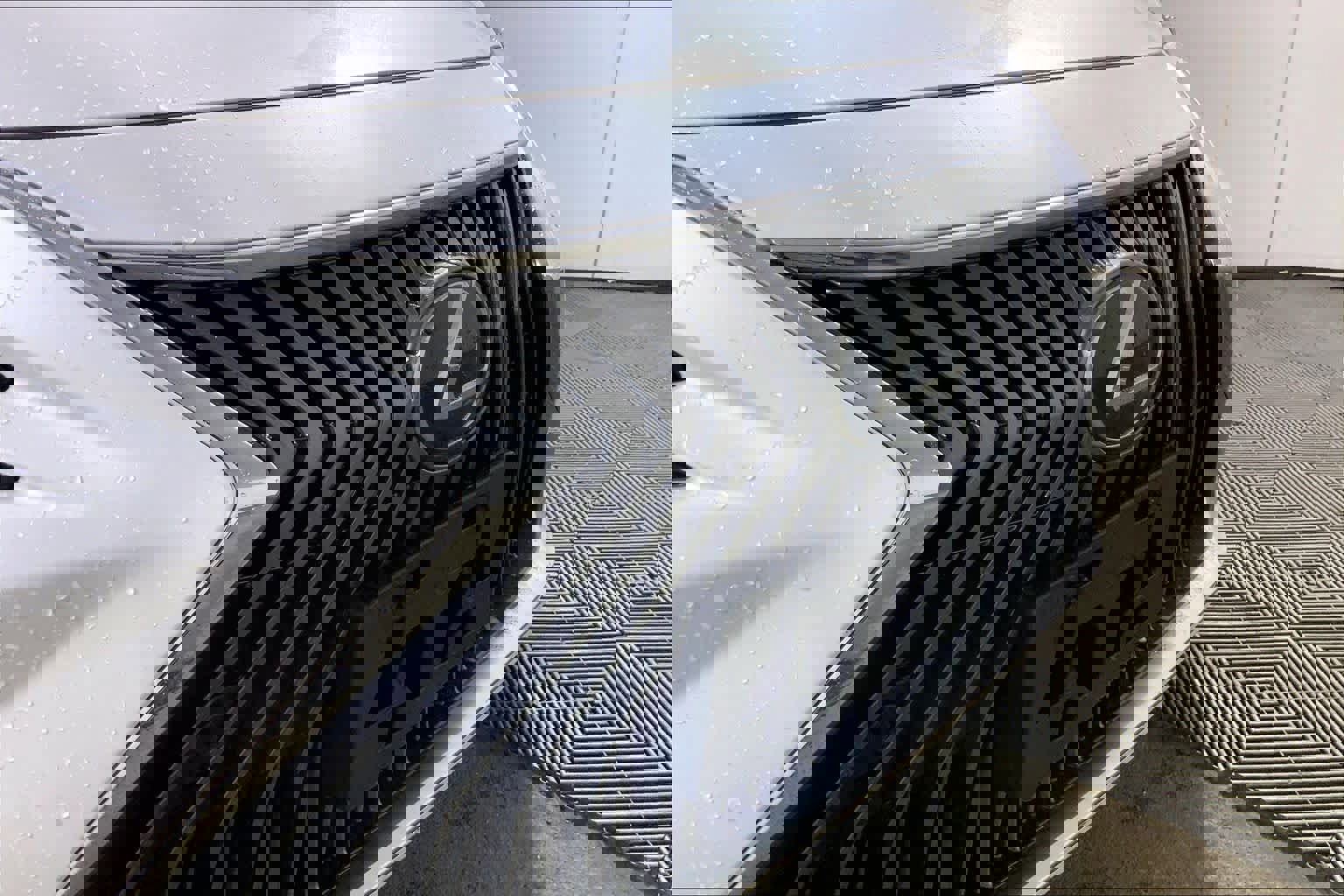 Used 2019 Lexus ES 350 w/ Premium Package image 30