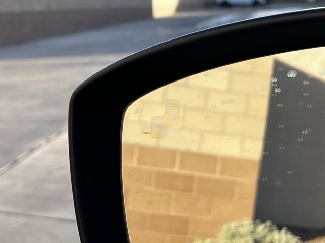 Used 2022 MAZDA CX-9 Touring w/ Touring Premium Package image 21