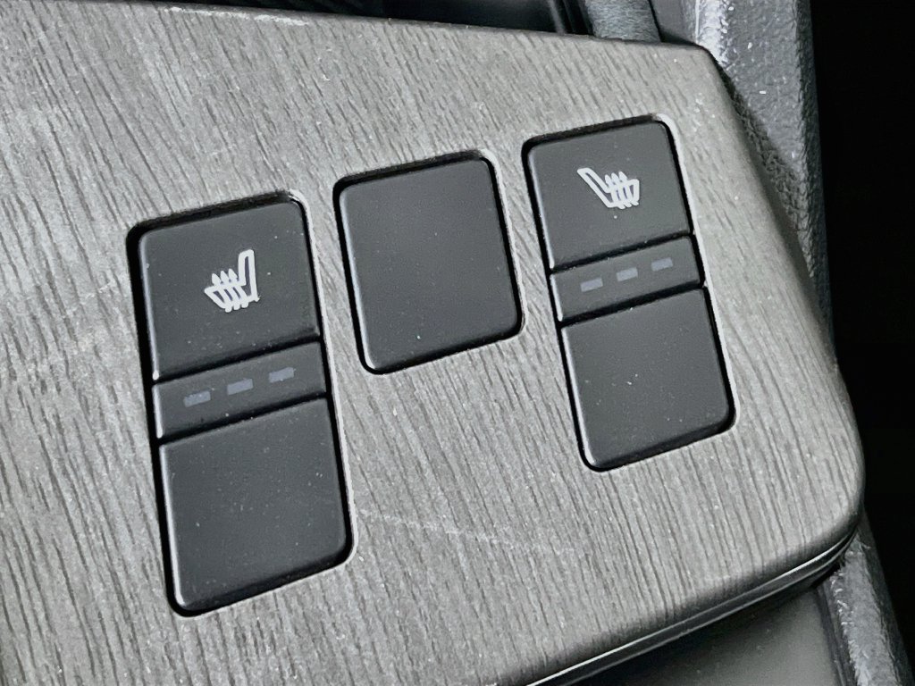 New 2027 Kia Sportage X-Line AWD/4WD image 19