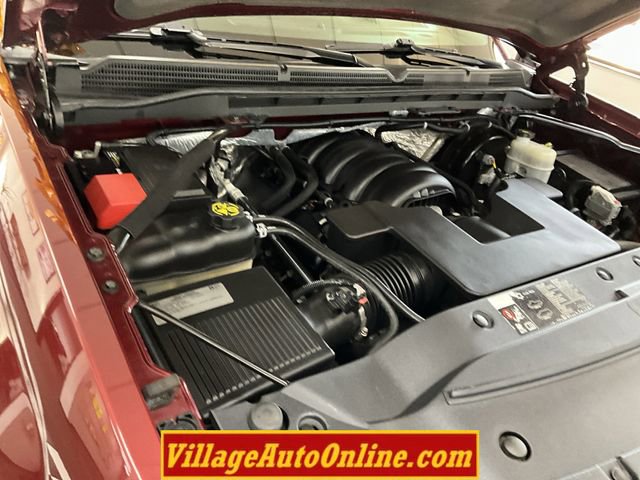 Used 2016 GMC Sierra 1500 SLT image 47