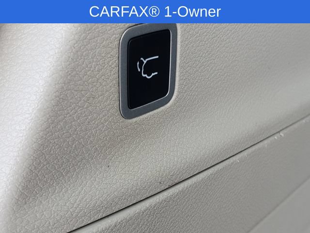 Used 2023 Chrysler Pacifica Touring-L FWD image 32