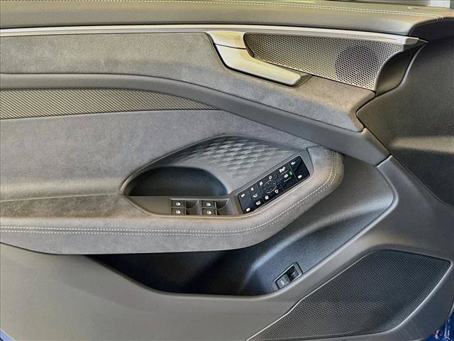 New 2026 Audi A6 Prestige AWD/4WD image 26