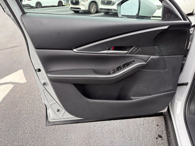 New 2026 MAZDA CX-30 AWD 2.5 S image 6