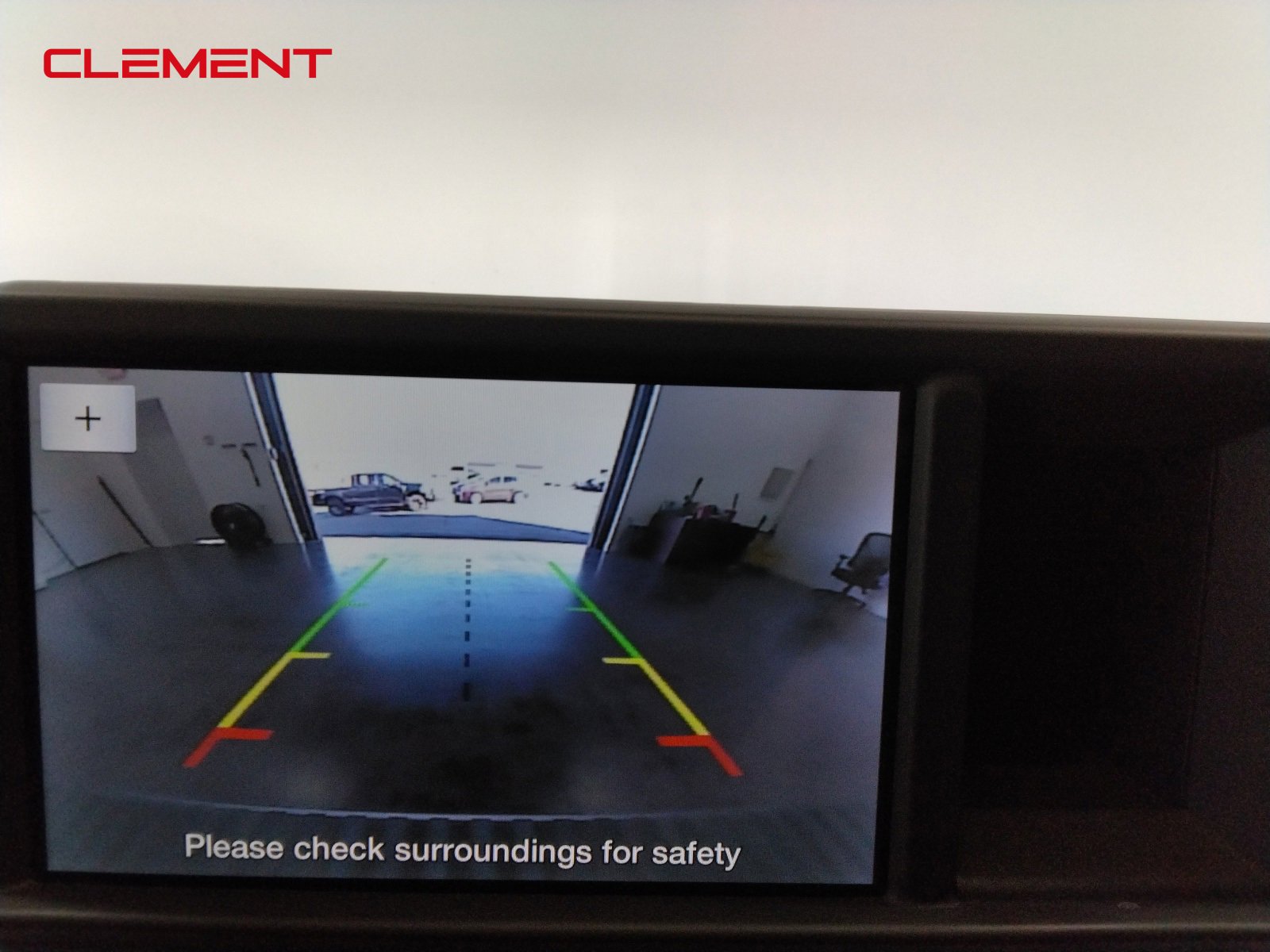 Used 2022 Ford Maverick XLT image 20