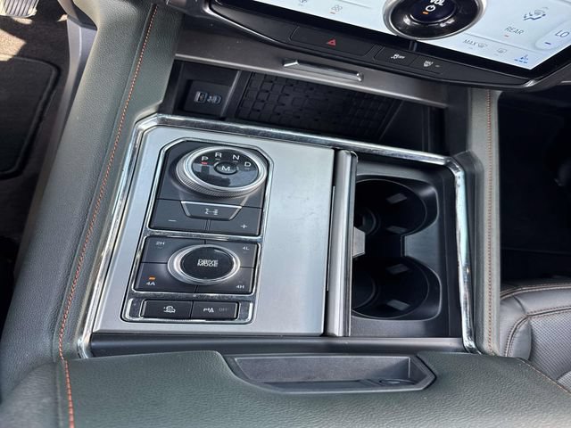 Used 2022 Ford Expedition Timberline AWD/4WD image 24