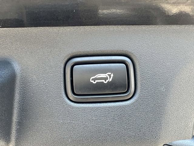 Used 2023 Kia EV6 Wind image 22