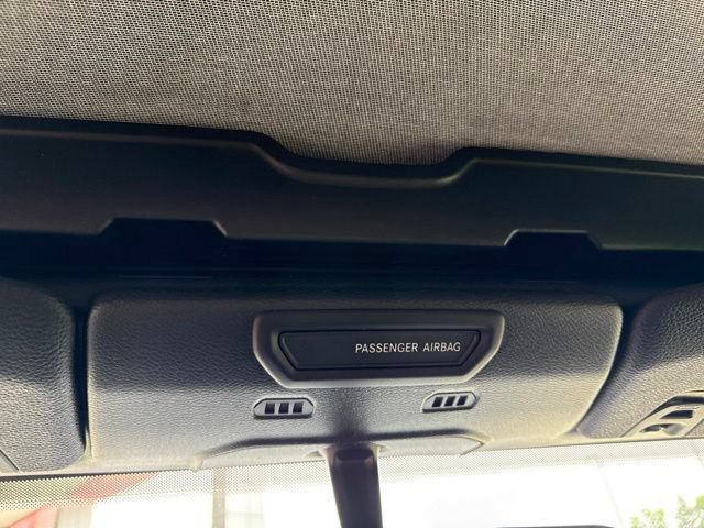 Used 2018 Jeep Wrangler Sport AWD/4WD image 24