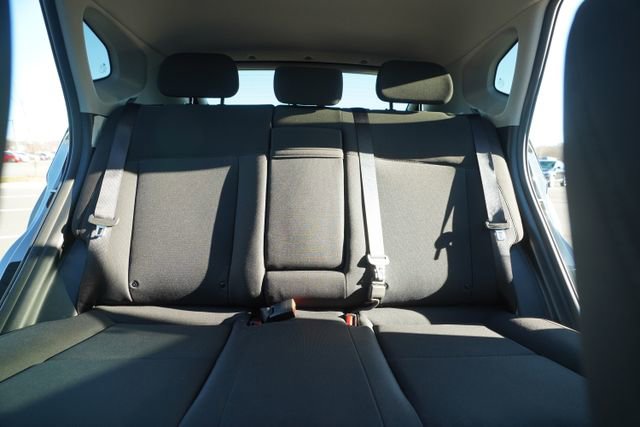 Used 2024 Hyundai Kona SEL image 33