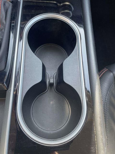 Used 2025 Nissan Altima 2.5 SR image 29