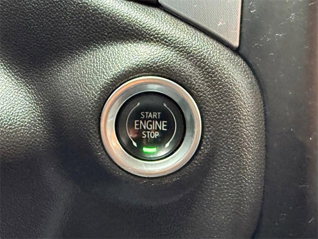 Certified 2021 GMC Sierra 1500 SLT image 16