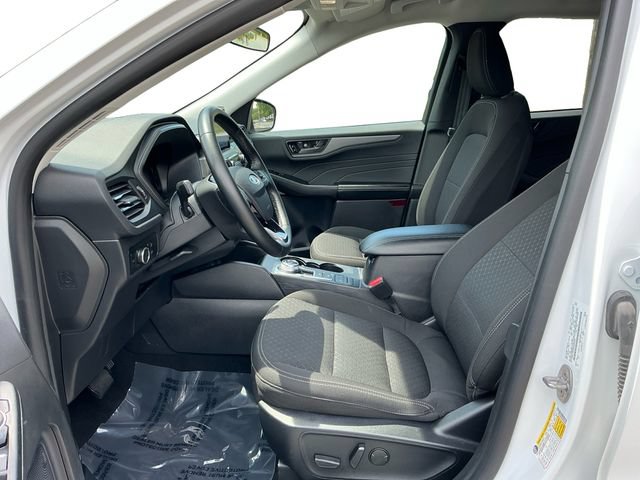 Used 2024 Ford Escape Active AWD/4WD image 10
