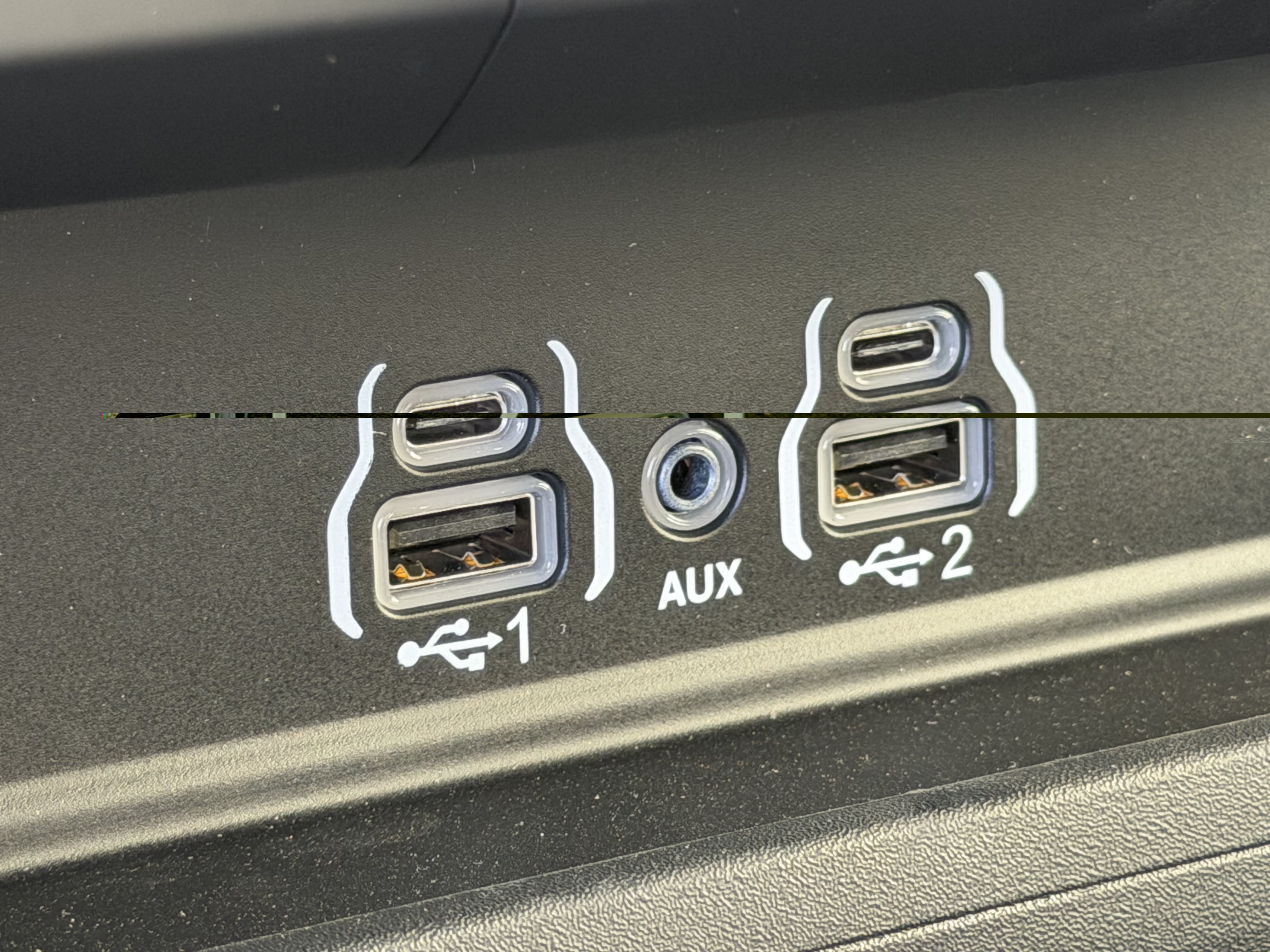 New 2026 RAM 1500 Express AWD/4WD image 25