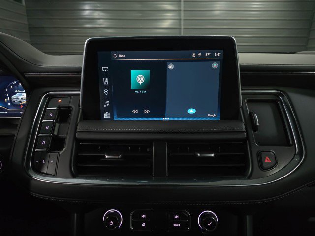 Used 2023 Chevrolet Tahoe LT image 25