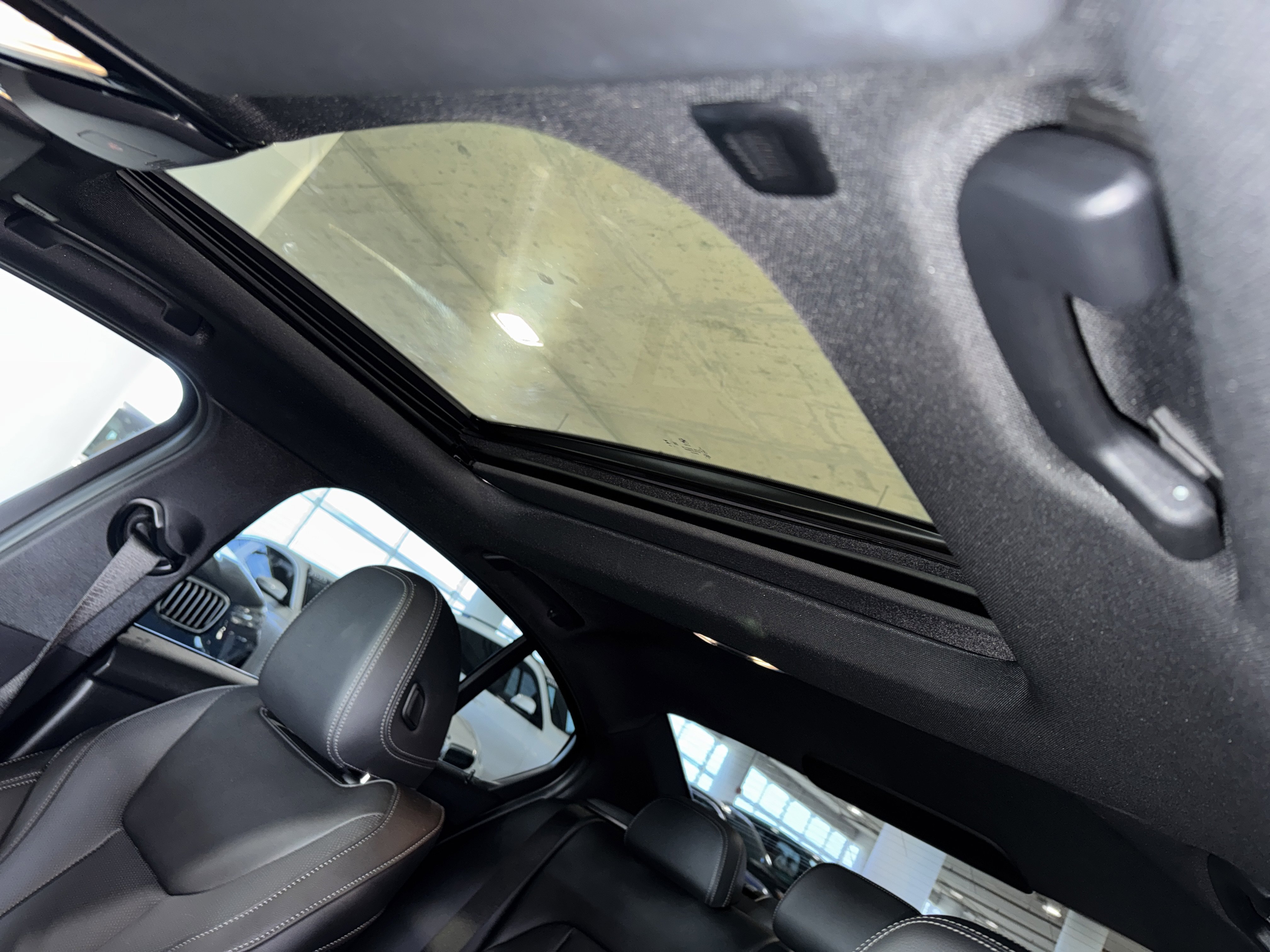 Certified 2023 BMW M340i w/ Premium Package image 31