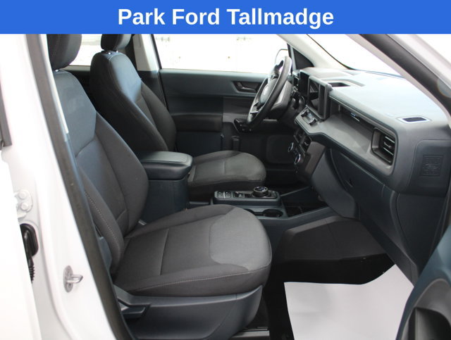 Used 2022 Ford Maverick XL FWD image 21