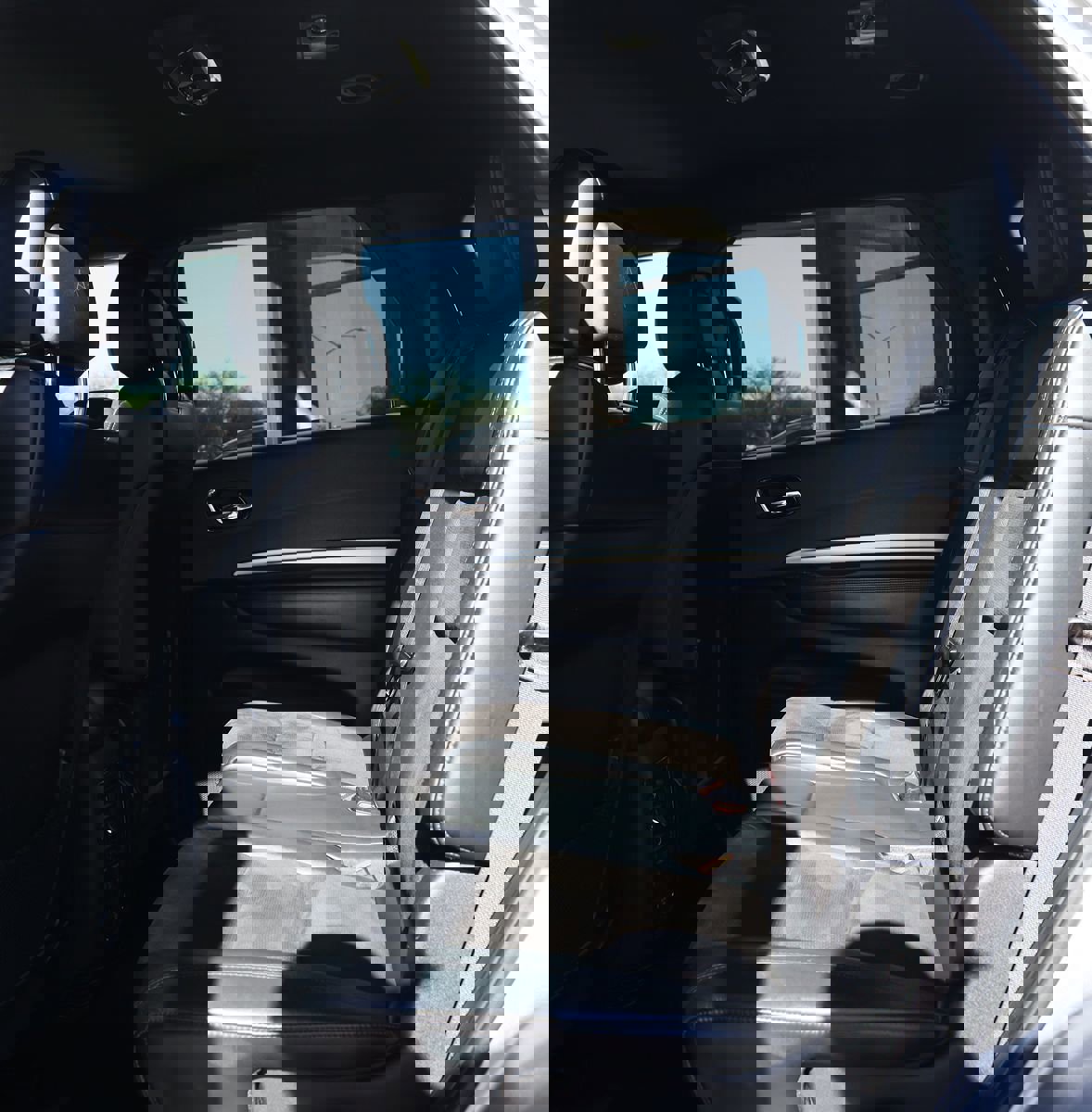 Used 2020 Dodge Durango GT image 32