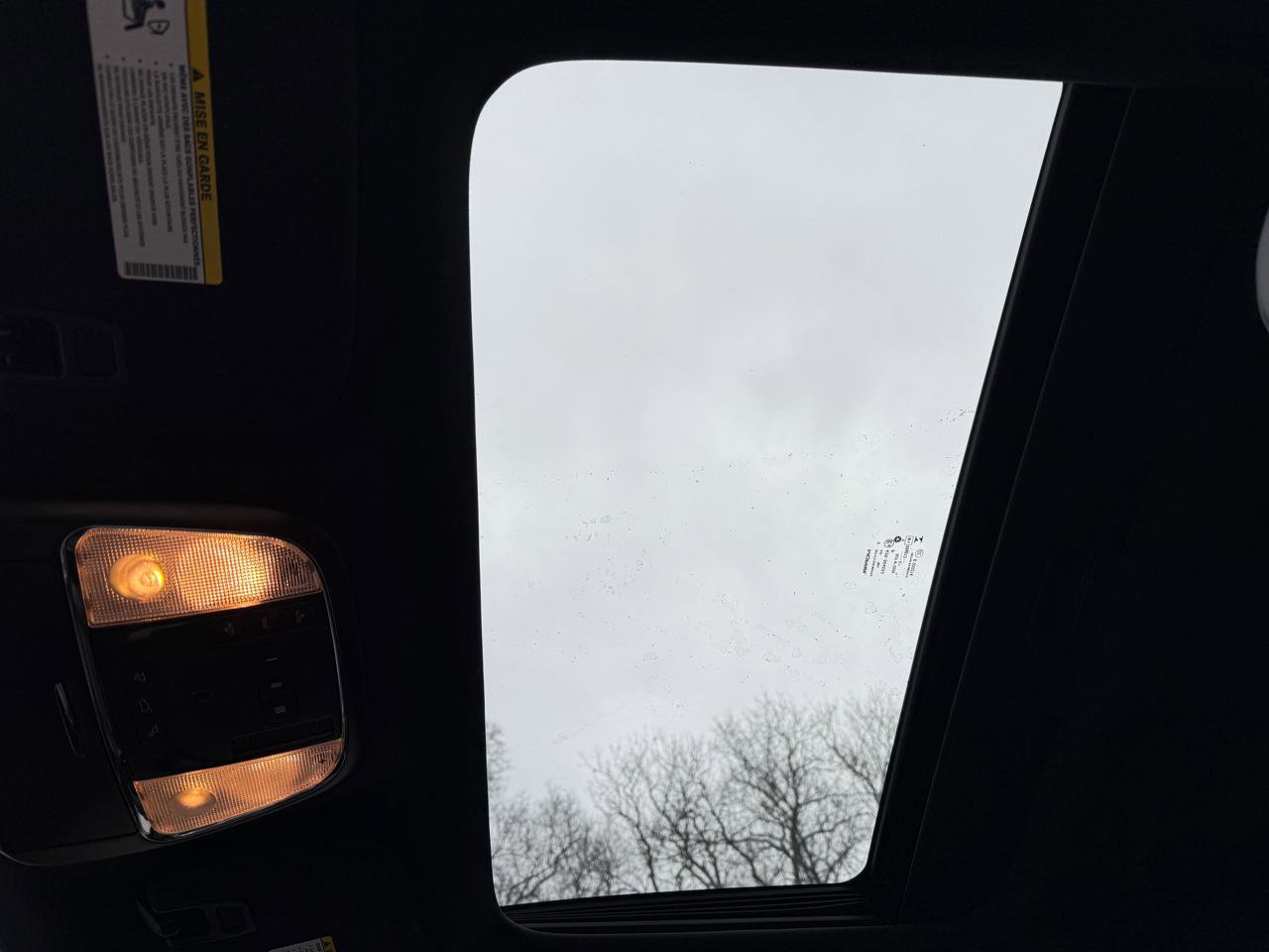 Used 2021 Jeep Grand Cherokee Limited image 20