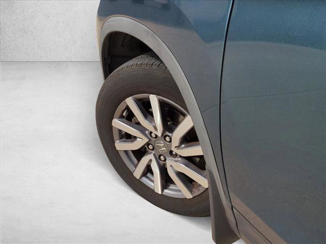 Used 2019 Honda Pilot EX-L image 8