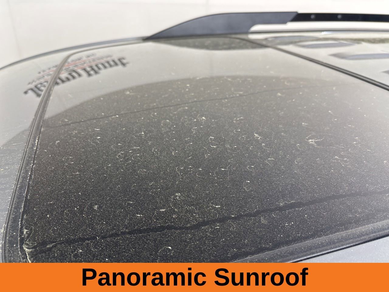 Used 2023 GMC Acadia AT4 w/ Technology Package AWD/4WD image 8