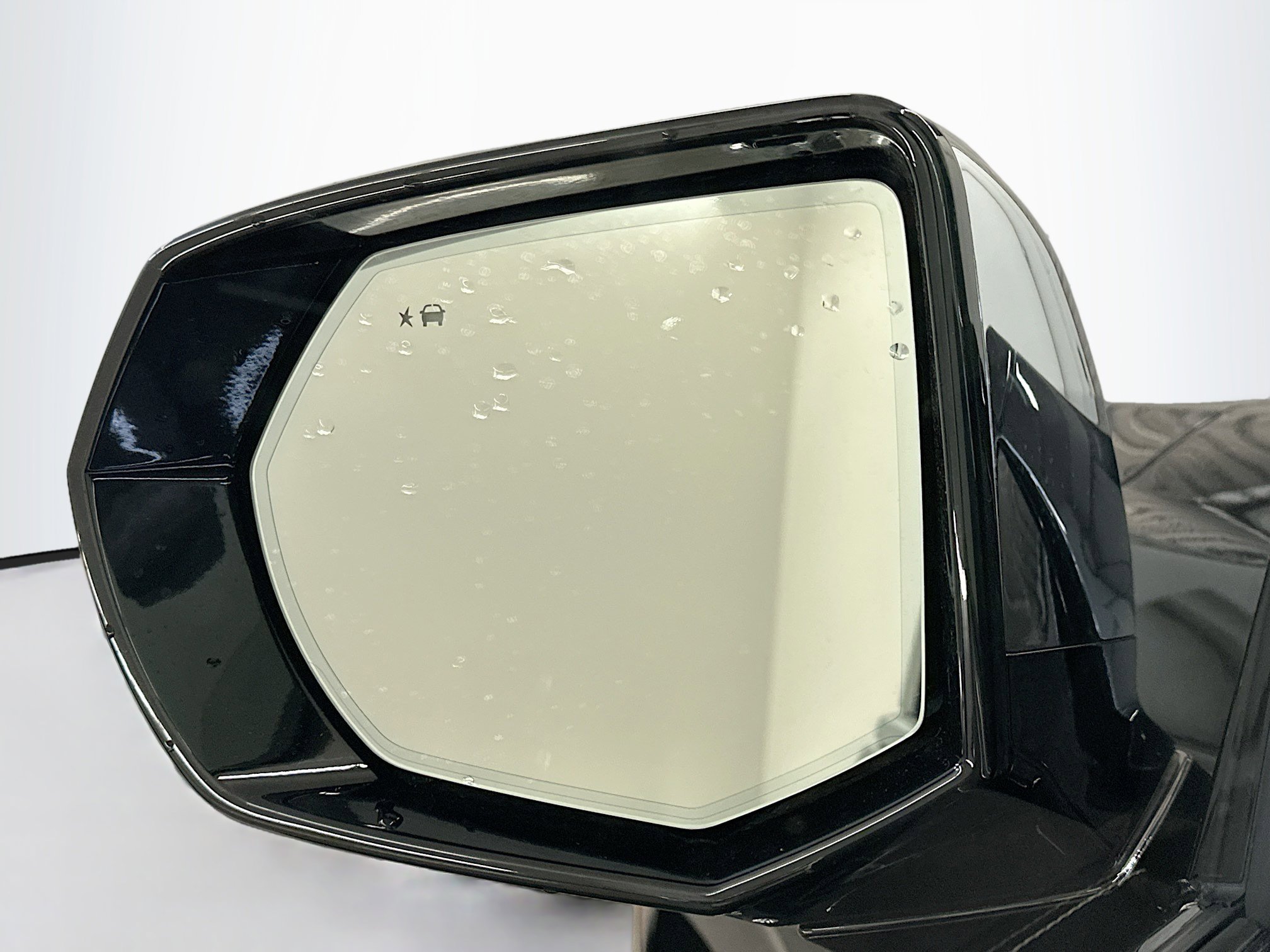 Used 2025 Chevrolet Tahoe Premier image 16