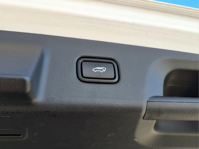 Used 2025 Hyundai Palisade SEL AWD/4WD image 27