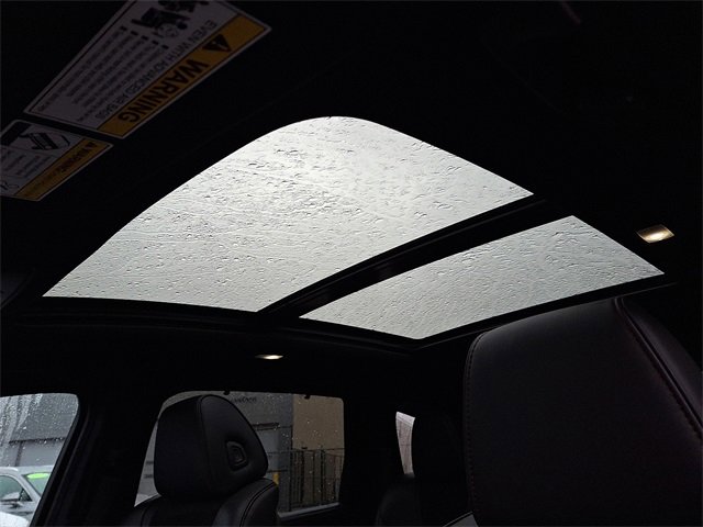 Used 2023 Acura MDX A-Spec image 14