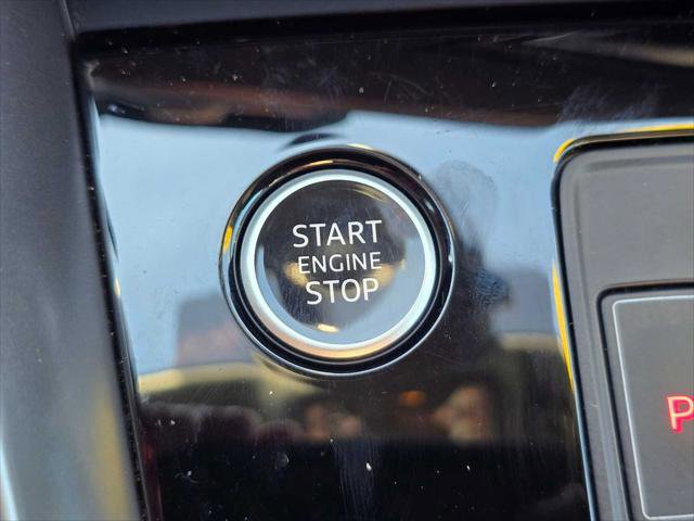 Used 2023 Audi A3 2.0T Premium Plus w/ Premium Plus Package image 35