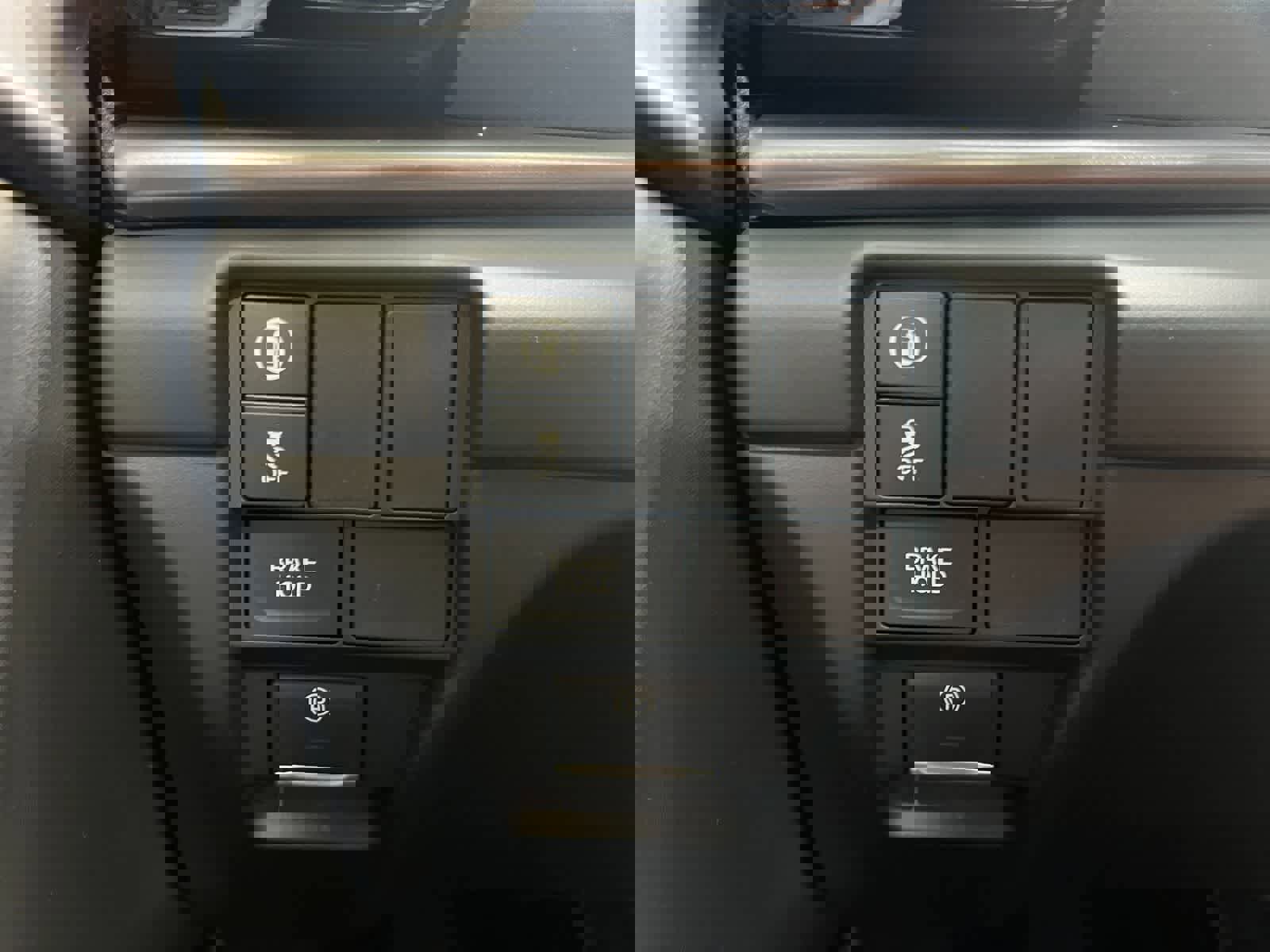 New 2026 Acura RDX SH-AWD image 20