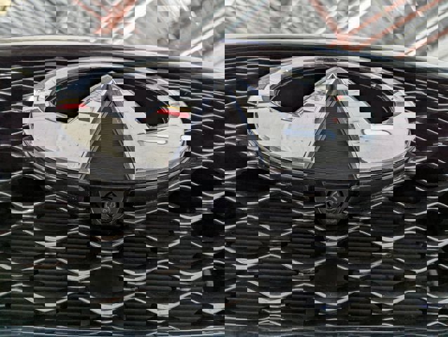 Used 2017 INFINITI QX70 AWD w/ Premium Package image 55