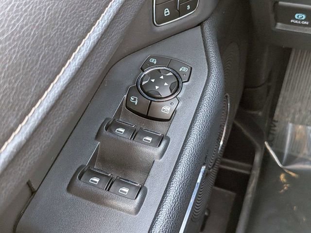 Used 2024 Ford Expedition Max XLT image 27