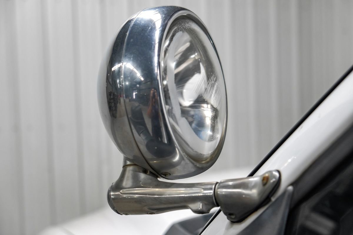 Used 2006 Ford F250 XL RWD image 28