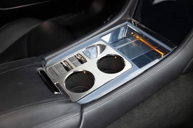 Used 2018 Karma Revero Luxury image 18