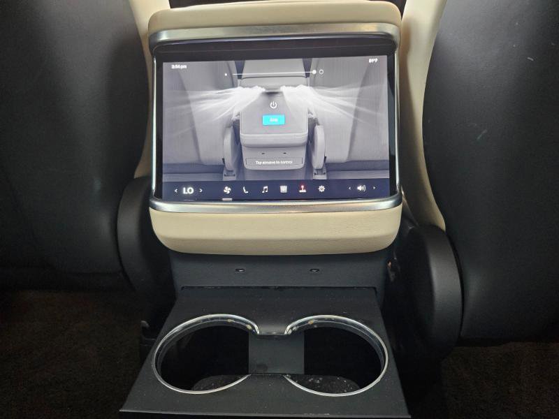 Used 2023 Tesla Model X AWD/4WD image 65