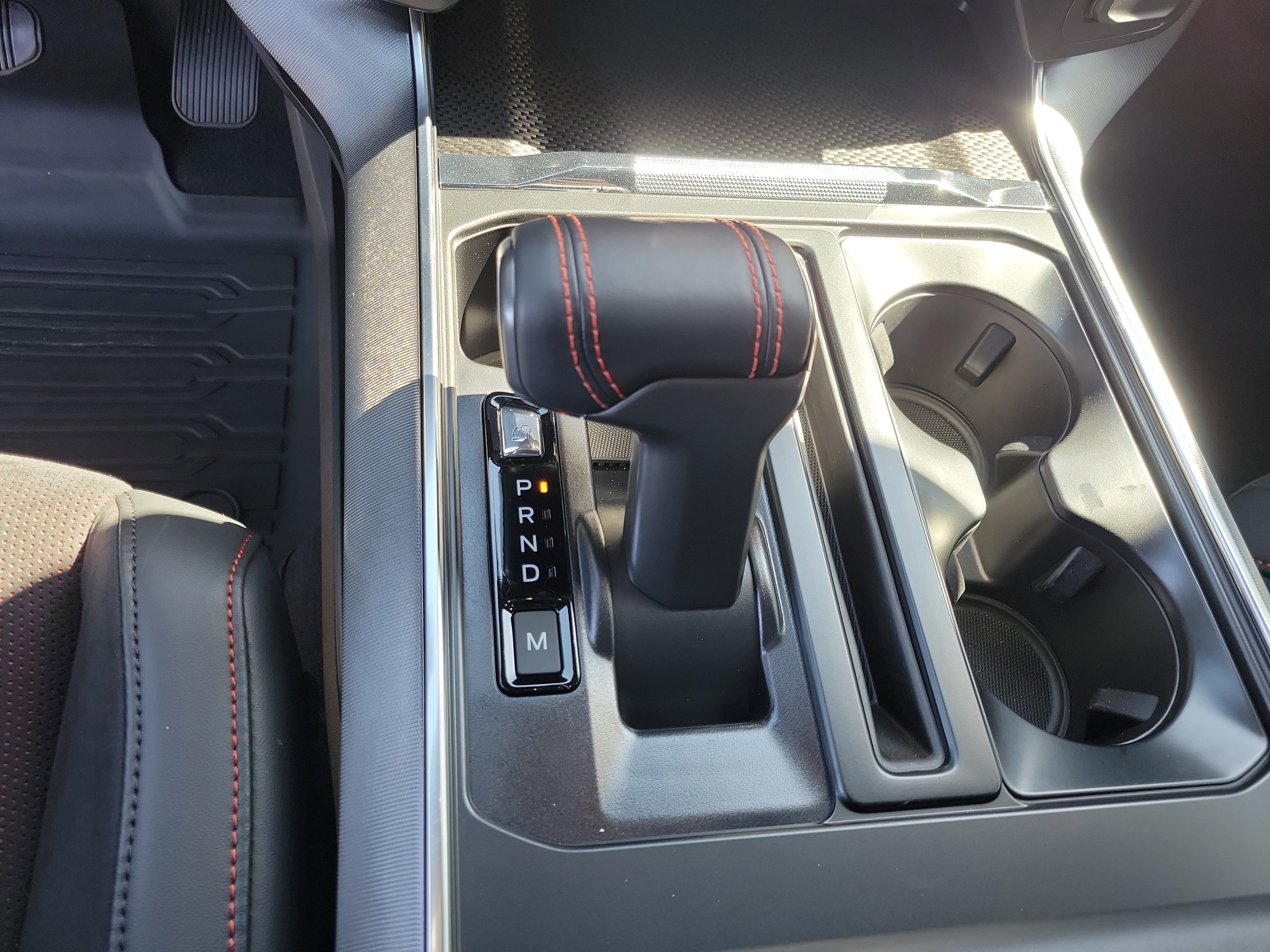 Used 2025 Ford F150 Raptor w/ Equipment Group 803A Raptor R image 20