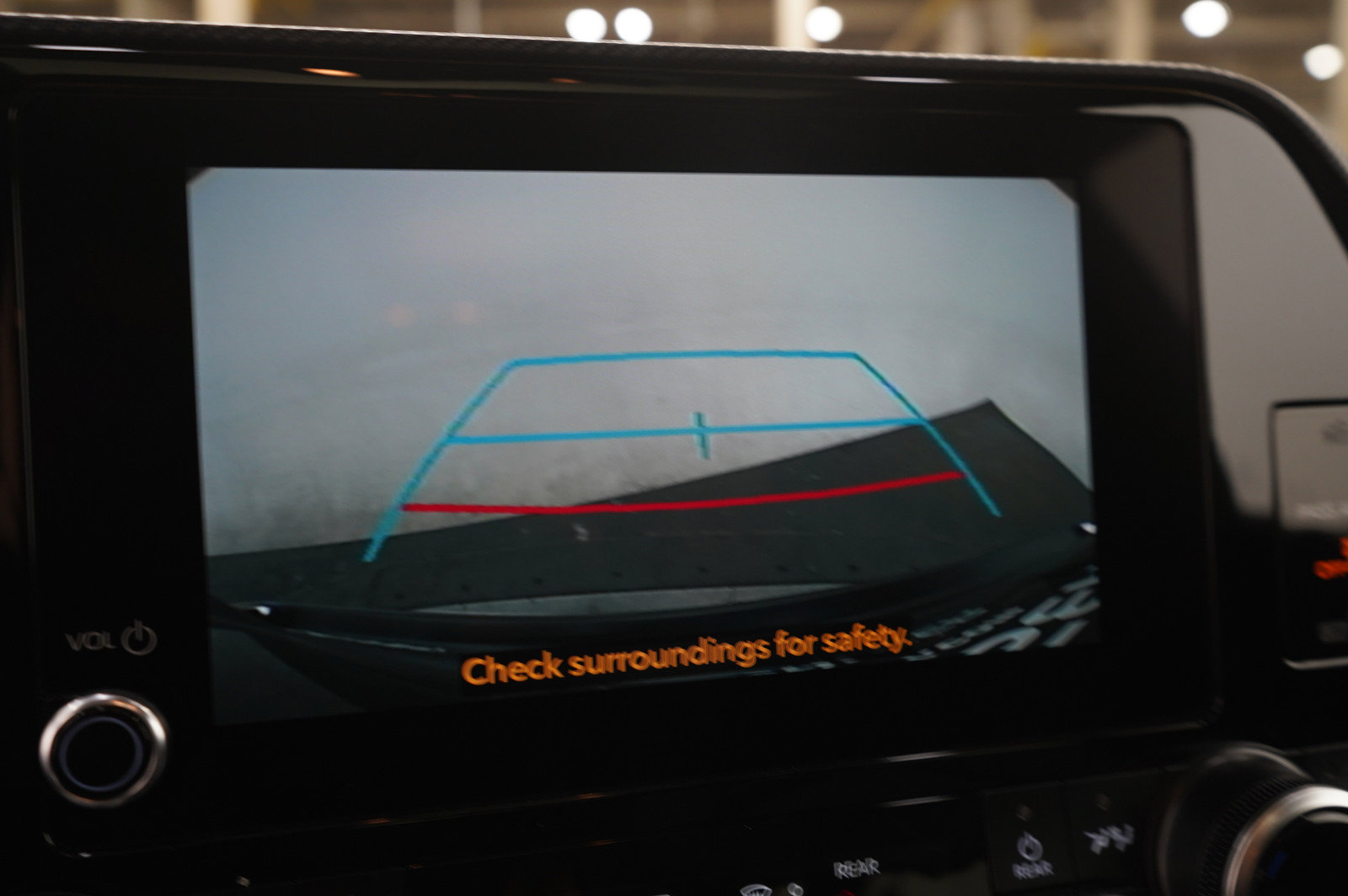 Used 2025 Toyota Highlander XSE AWD/4WD image 31