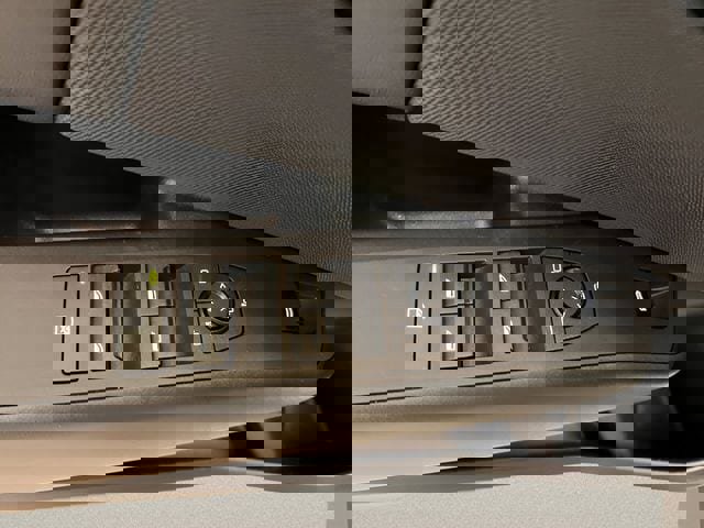 Used 2025 BMW X3 xDrive30i image 15