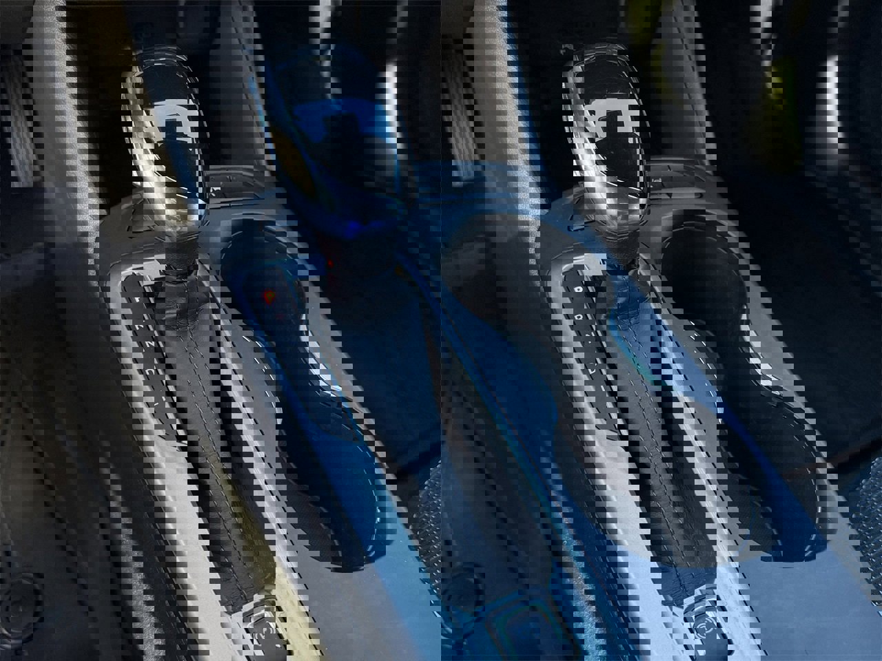 Used 2024 Buick Envista Preferred w/ Convenience I Package image 19