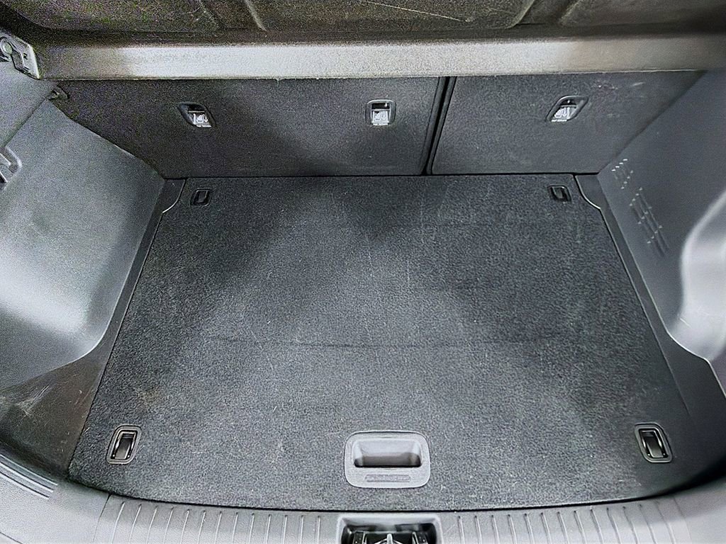 Used 2022 Hyundai Kona SEL image 13