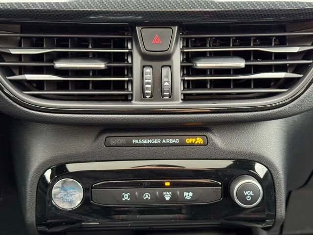 Certified 2023 Ford Escape ST-Line w/ Tech Pack #1 image 13