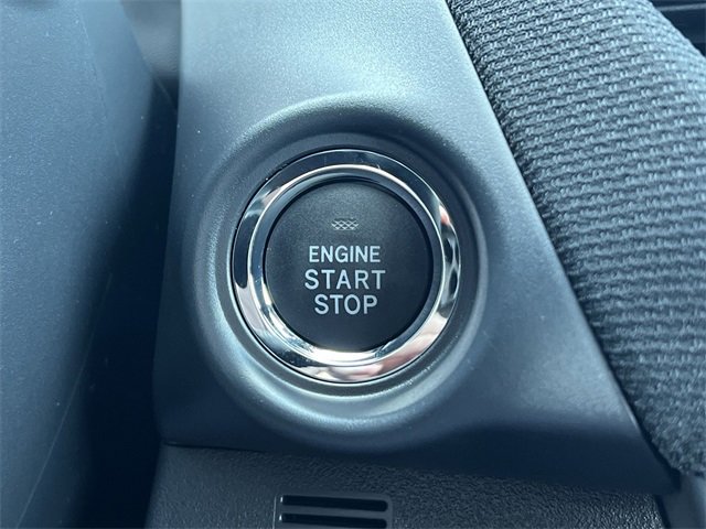 New 2026 Subaru Outback Limited image 20