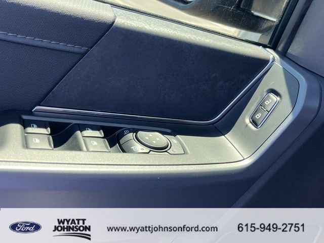 New 2026 Ford F150 XLT AWD/4WD image 22