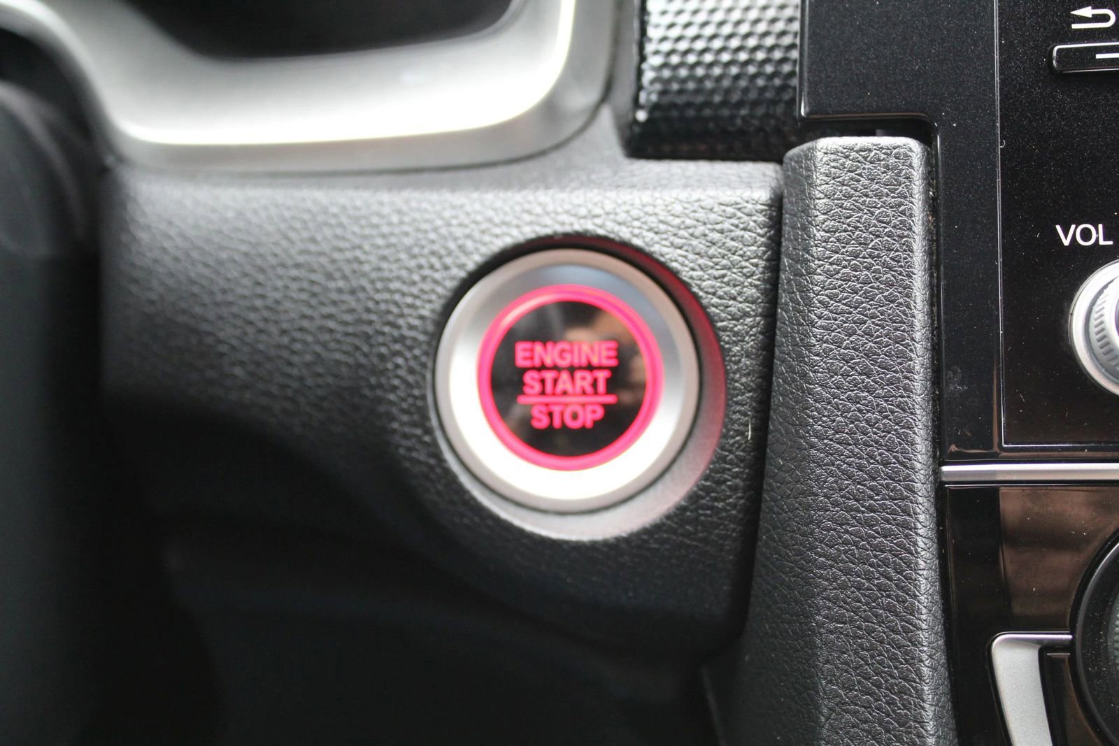 Used 2021 Honda Civic Sport image 23