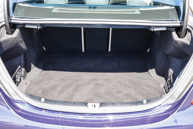 Used 2019 Mercedes-Benz C 300 Sedan image 27