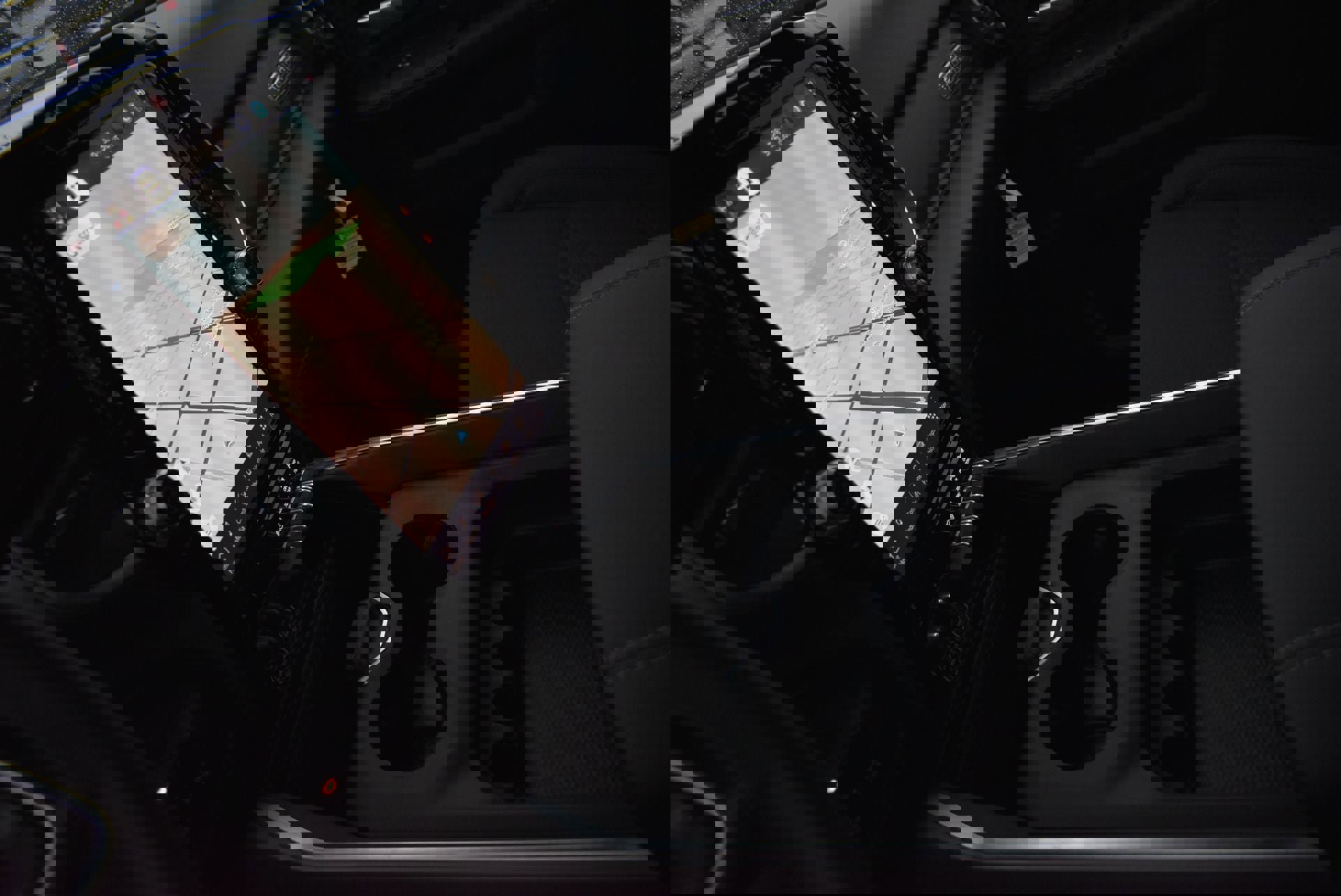 New 2026 RAM 1500 Big Horn image 21